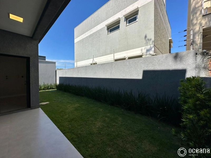 CASA NUNCA HABITADA DE ALTO PADRÃO A POUCOS METROS DO MAR!: 12ª foto da galeria de imagens do imóvel