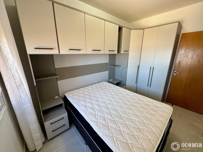 APARTAMENTO DE 01 DORMITÓRIO COM BOX DE GARAGEM!: 6ª foto da galeria de imagens do imóvel