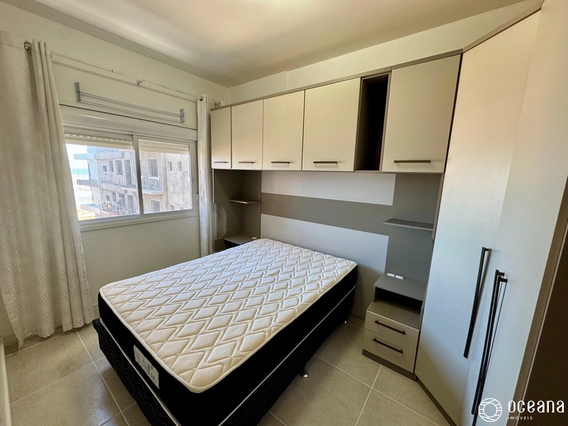 APARTAMENTO DE 01 DORMITÓRIO COM BOX DE GARAGEM!: 5ª foto da galeria de imagens do imóvel