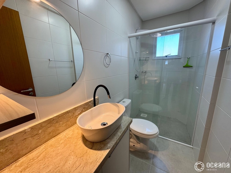 APARTAMENTO DE 01 DORMITÓRIO COM BOX DE GARAGEM!: 7ª foto da galeria de imagens do imóvel