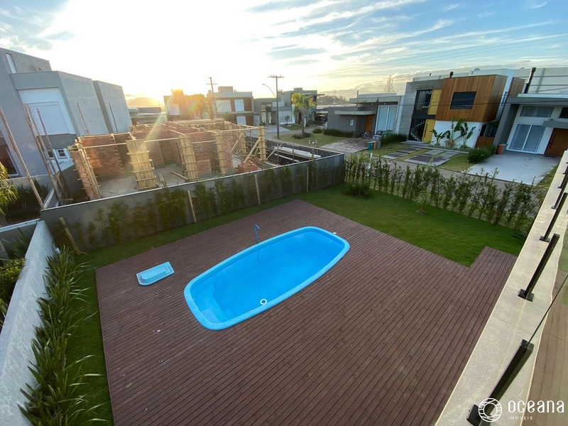 CASA DE ALTO PADRÃO EM CONDOMÍNIO FECHADO: 42ª foto da galeria de imagens do imóvel