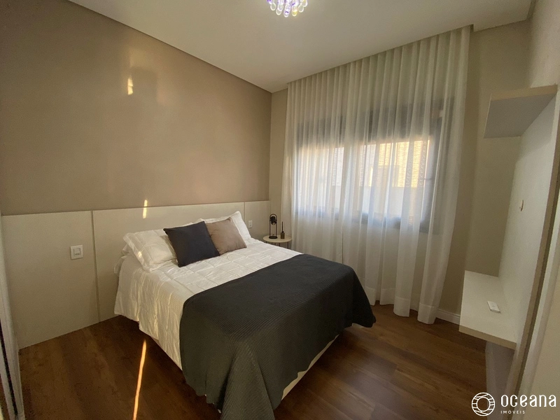 CASA DE ALTO PADRÃO EM CONDOMÍNIO FECHADO: 31ª foto da galeria de imagens do imóvel