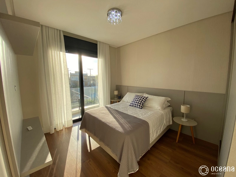 CASA DE ALTO PADRÃO EM CONDOMÍNIO FECHADO: 38ª foto da galeria de imagens do imóvel