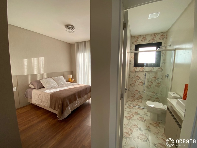 CASA DE ALTO PADRÃO EM CONDOMÍNIO FECHADO: 44ª foto da galeria de imagens do imóvel