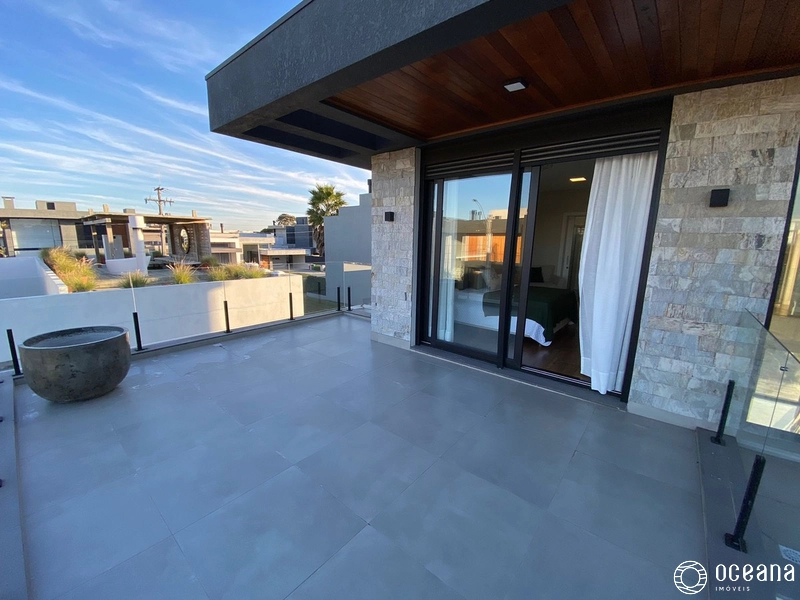 CASA DE ALTO PADRÃO EM CONDOMÍNIO FECHADO: 55ª foto da galeria de imagens do imóvel