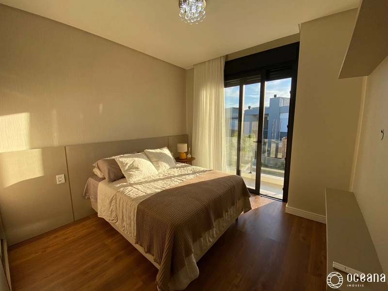 CASA DE ALTO PADRÃO EM CONDOMÍNIO FECHADO: 46ª foto da galeria de imagens do imóvel