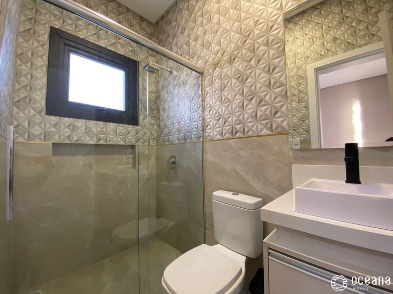 CASA DE ALTO PADRÃO EM CONDOMÍNIO FECHADO: 33ª foto da galeria de imagens do imóvel