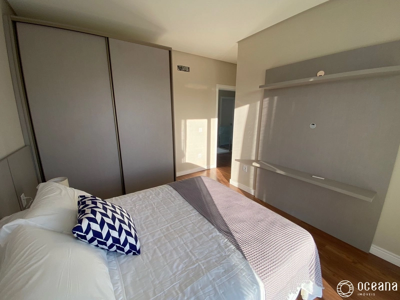 CASA DE ALTO PADRÃO EM CONDOMÍNIO FECHADO: 39ª foto da galeria de imagens do imóvel