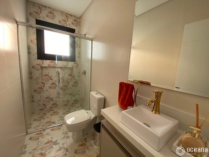 CASA DE ALTO PADRÃO EM CONDOMÍNIO FECHADO: 45ª foto da galeria de imagens do imóvel