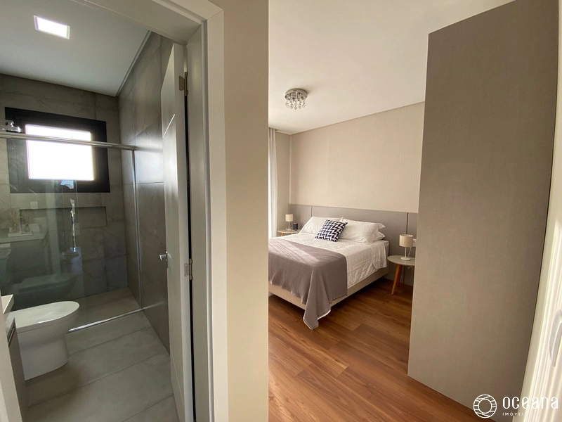 CASA DE ALTO PADRÃO EM CONDOMÍNIO FECHADO: 37ª foto da galeria de imagens do imóvel