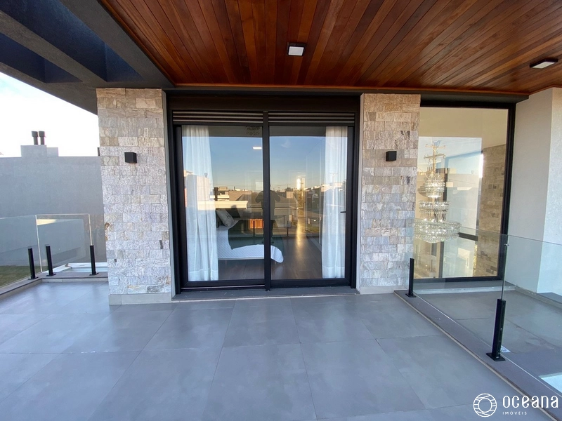 CASA DE ALTO PADRÃO EM CONDOMÍNIO FECHADO: 54ª foto da galeria de imagens do imóvel