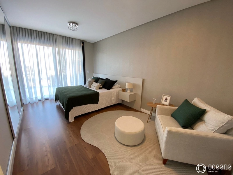 CASA DE ALTO PADRÃO EM CONDOMÍNIO FECHADO: 48ª foto da galeria de imagens do imóvel