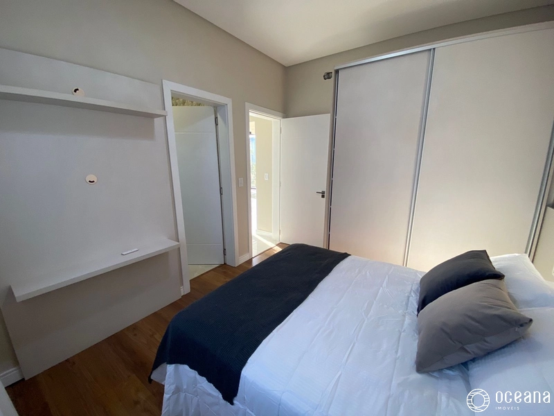 CASA DE ALTO PADRÃO EM CONDOMÍNIO FECHADO: 32ª foto da galeria de imagens do imóvel