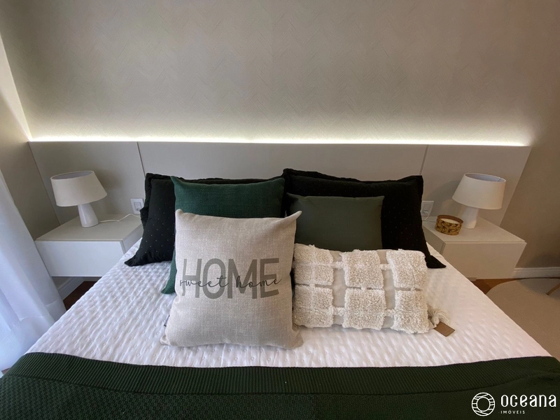 CASA DE ALTO PADRÃO EM CONDOMÍNIO FECHADO: 52ª foto da galeria de imagens do imóvel