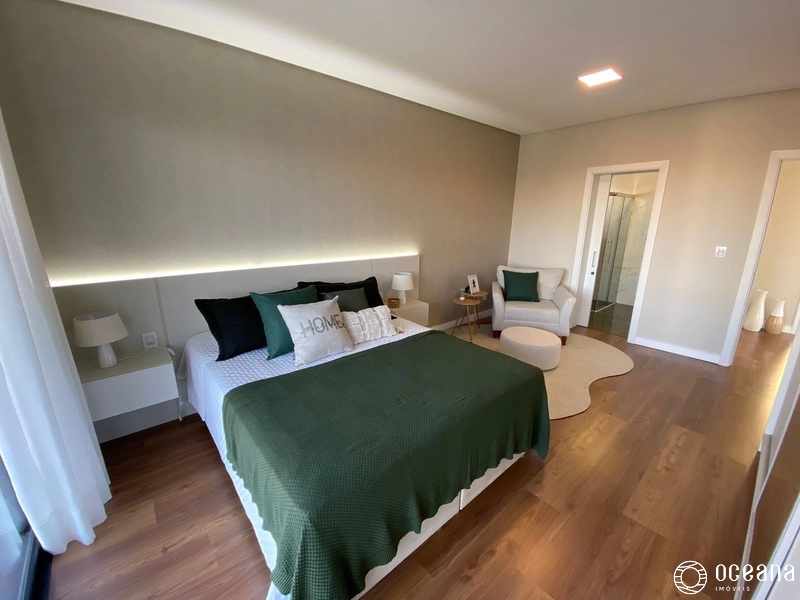 CASA DE ALTO PADRÃO EM CONDOMÍNIO FECHADO: 51ª foto da galeria de imagens do imóvel