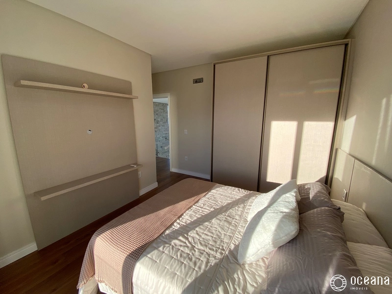 CASA DE ALTO PADRÃO EM CONDOMÍNIO FECHADO: 47ª foto da galeria de imagens do imóvel