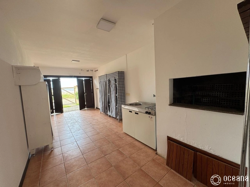 CASA COM 04 SUÍTES E ANEXO NOS FUNDOS: 17ª foto da galeria de imagens do imóvel