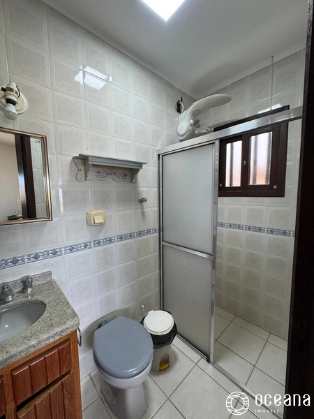 CASA COM 04 SUÍTES E ANEXO NOS FUNDOS: 14ª foto da galeria de imagens do imóvel