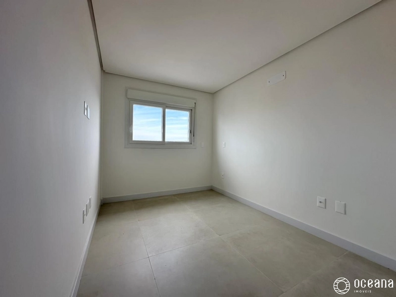 APARTAMENTO COM 02 SUÍTES E SACADA DE FRENTE: 10ª foto da galeria de imagens do imóvel