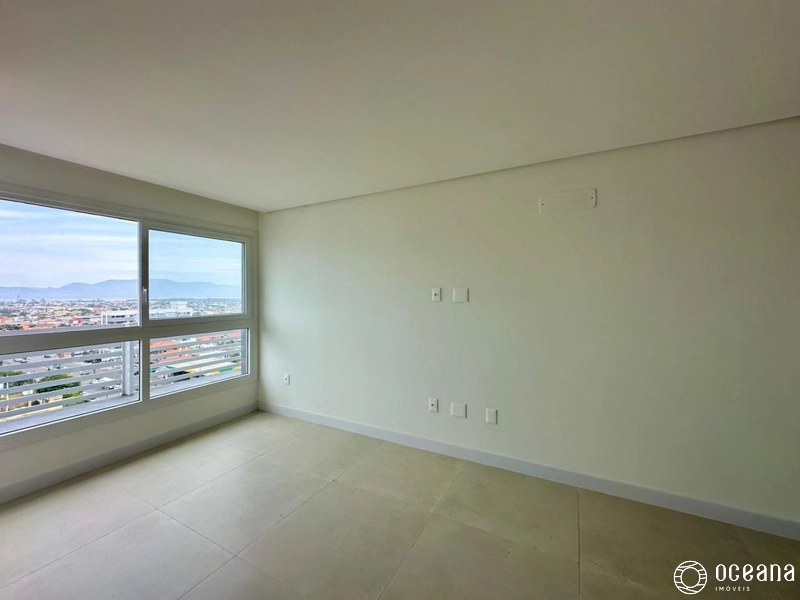 APARTAMENTO COM 02 SUÍTES E SACADA DE FRENTE: 8ª foto da galeria de imagens do imóvel