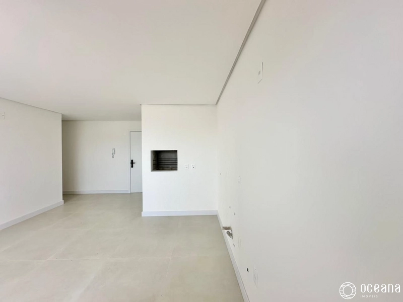 APARTAMENTO COM 02 SUÍTES E SACADA DE FRENTE: 5ª foto da galeria de imagens do imóvel