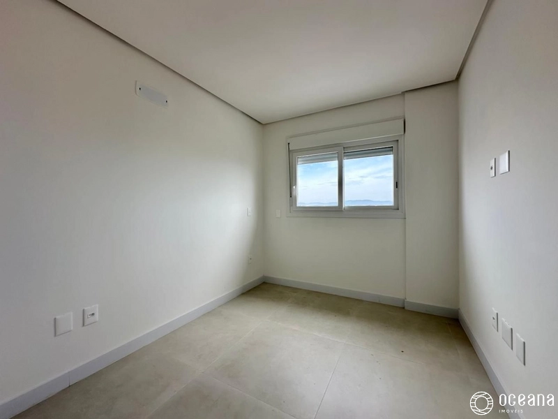 APARTAMENTO COM 02 SUÍTES E SACADA DE FRENTE: 9ª foto da galeria de imagens do imóvel