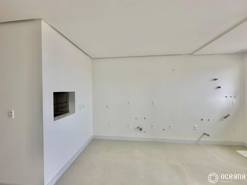 APARTAMENTO COM 02 SUÍTES E SACADA DE FRENTE: 4ª foto da galeria de imagens do imóvel