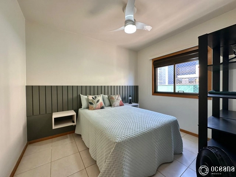 APARTAMENTO À VENDA DE 01 DORMITÓRIO LATERAL NORTE EM CAPÃO DA CANOA!: 6ª foto da galeria de imagens do imóvel