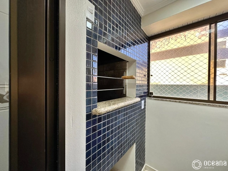 APARTAMENTO À VENDA DE 01 DORMITÓRIO LATERAL NORTE EM CAPÃO DA CANOA!: 3ª foto da galeria de imagens do imóvel