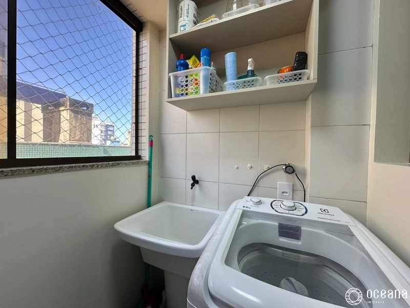 APARTAMENTO À VENDA DE 01 DORMITÓRIO LATERAL NORTE EM CAPÃO DA CANOA!: 9ª foto da galeria de imagens do imóvel