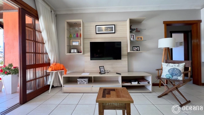 CASA MOBILIADA COM QUIOSQUE E PISCINA AQUECIDA: 6ª foto da galeria de imagens do imóvel