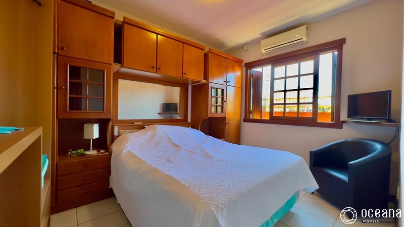 CASA MOBILIADA COM QUIOSQUE E PISCINA AQUECIDA: 19ª foto da galeria de imagens do imóvel