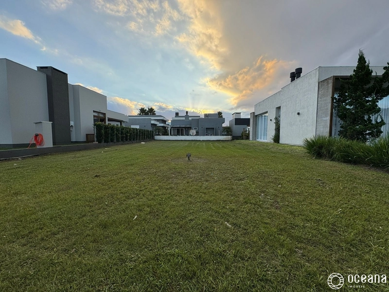 Condominio Dubai Terreno a venda