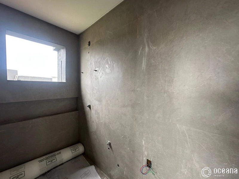 : 4ª foto da galeria de imagens do imóvel