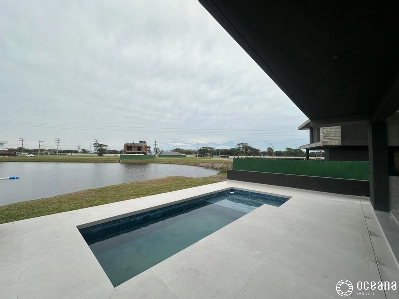 : 11ª foto da galeria de imagens do imóvel