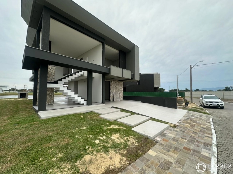 : 1ª foto da galeria de imagens do imóvel