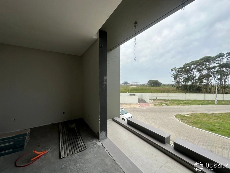 : 7ª foto da galeria de imagens do imóvel