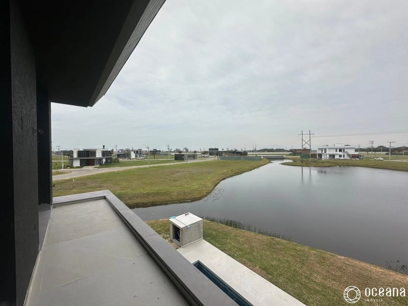 : 5ª foto da galeria de imagens do imóvel