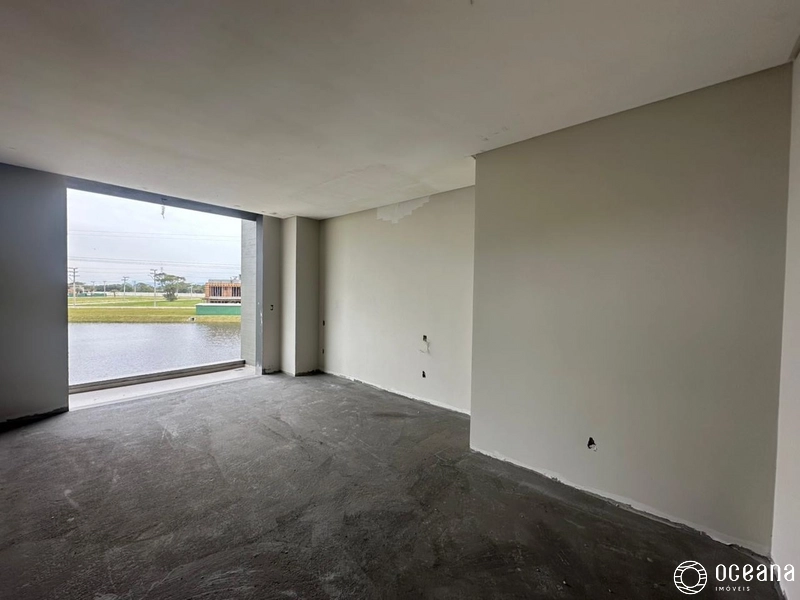 : 6ª foto da galeria de imagens do imóvel