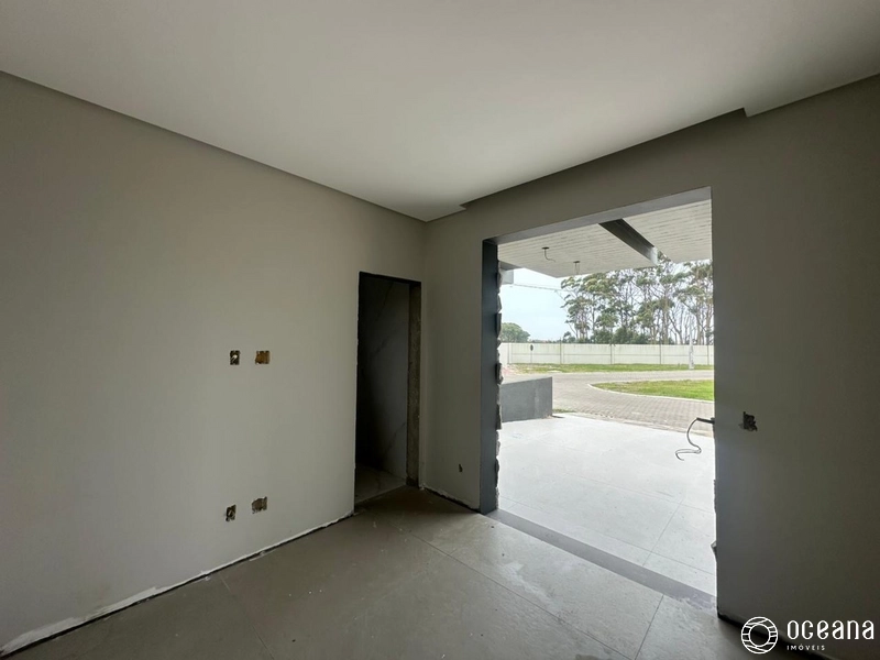 : 9ª foto da galeria de imagens do imóvel