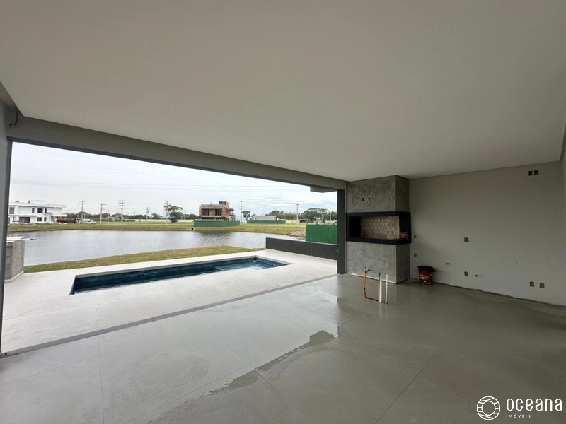 : 12ª foto da galeria de imagens do imóvel