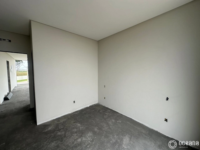 : 3ª foto da galeria de imagens do imóvel