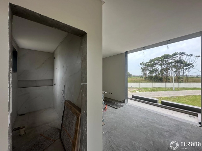 : 8ª foto da galeria de imagens do imóvel