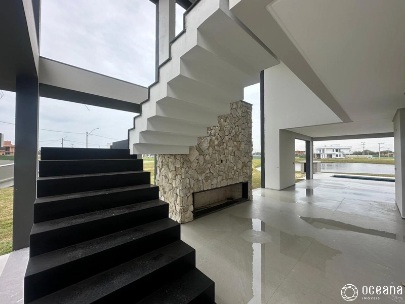 : 14ª foto da galeria de imagens do imóvel