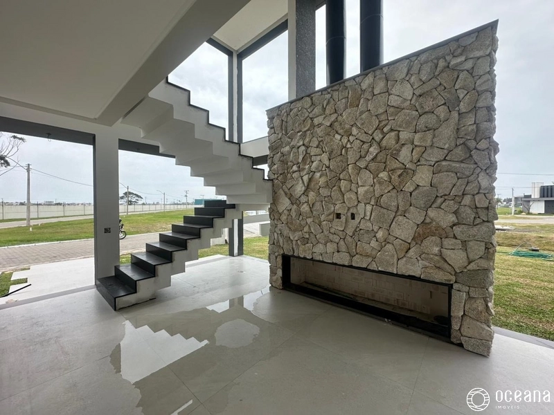 : 13ª foto da galeria de imagens do imóvel