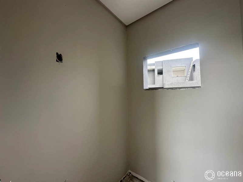 : 10ª foto da galeria de imagens do imóvel