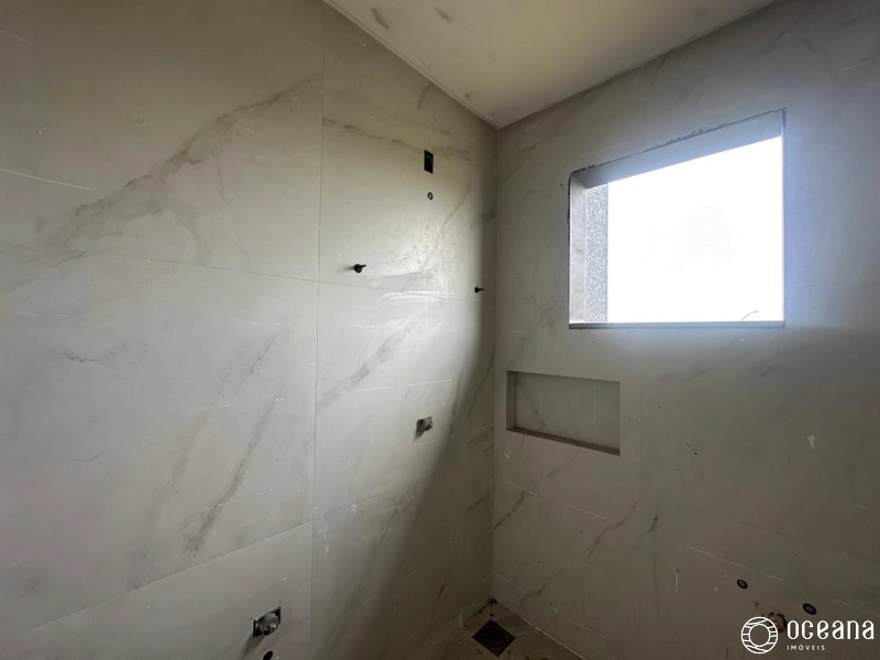 : 2ª foto da galeria de imagens do imóvel