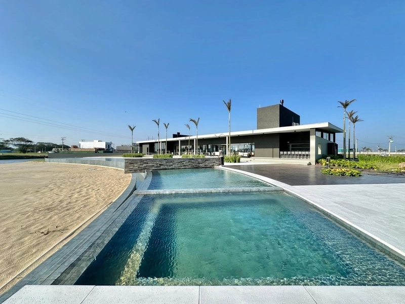 : 1ª foto da galeria de imagens do imóvel