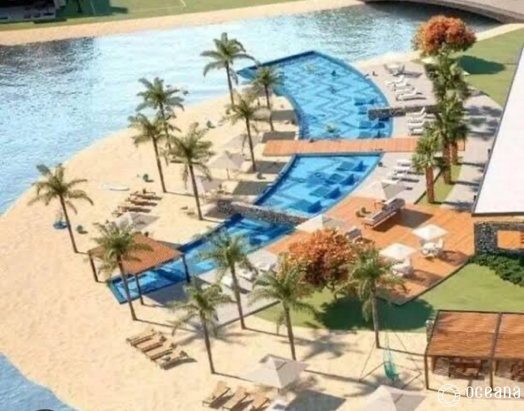 : 1ª foto da galeria de imagens do imóvel