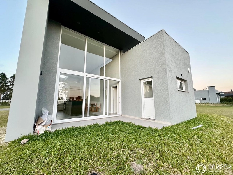 : 2ª foto da galeria de imagens do imóvel